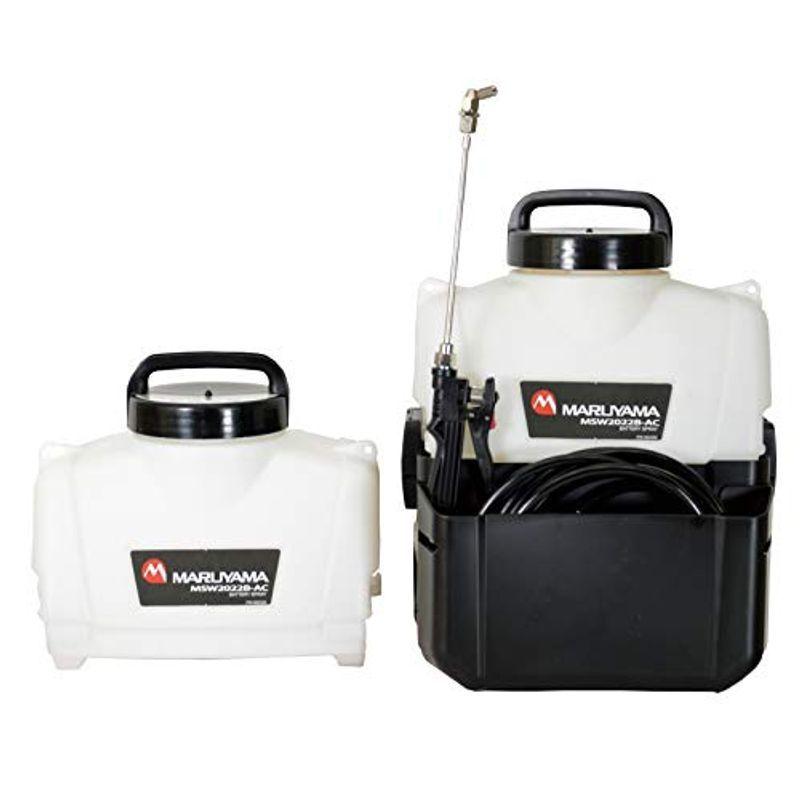 イチネンTASCO バッテリエアコン洗浄機 TA351BC(59905円)