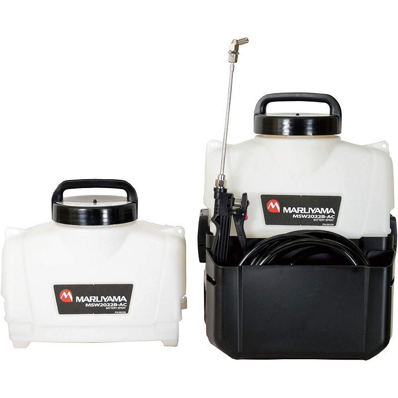 USED イチネンTASCO バッテリエアコン洗浄機 TA351BC 【AAA1716788637】(59905円)