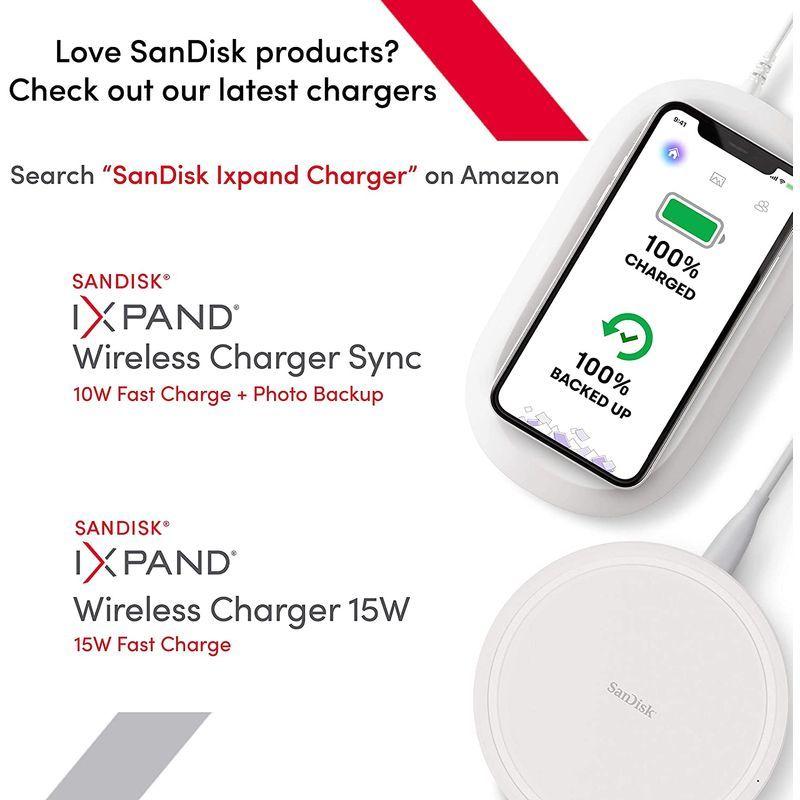 SanDisk サンディスク 1TB Extreme microSDXC A2 SDSQXA1-1T00-GN6MA 海外パッケージ 最大82%オフ! SanDisk サンディスク 1TB Extreme microSDXC A2 SDSQXA1-1T00-GN6MA 海外パッケージ 最大82%オフ!