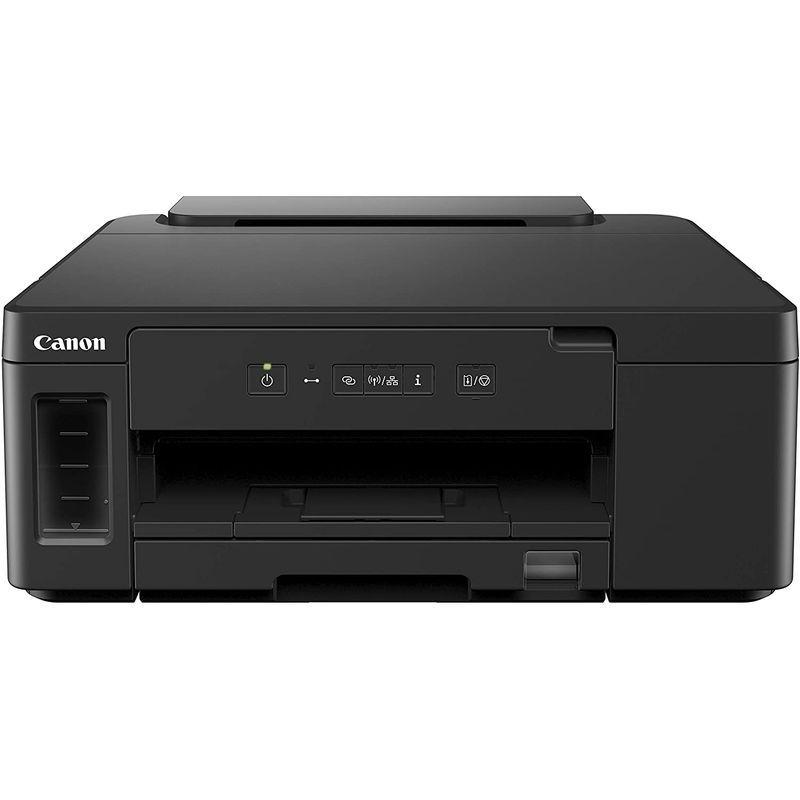 Canon プリンター A4インクジェットモノクロ 特大容量ギガタンク搭載 GM2030 :20211018010309-00297:Aloka - 通販 - Yahoo!ショッピング Canon プリンター A4インクジェットモノクロ 特大容量ギガタンク搭載 GM2030 :20211018010309-00297:Aloka - 通販 - Yahoo!ショッピング