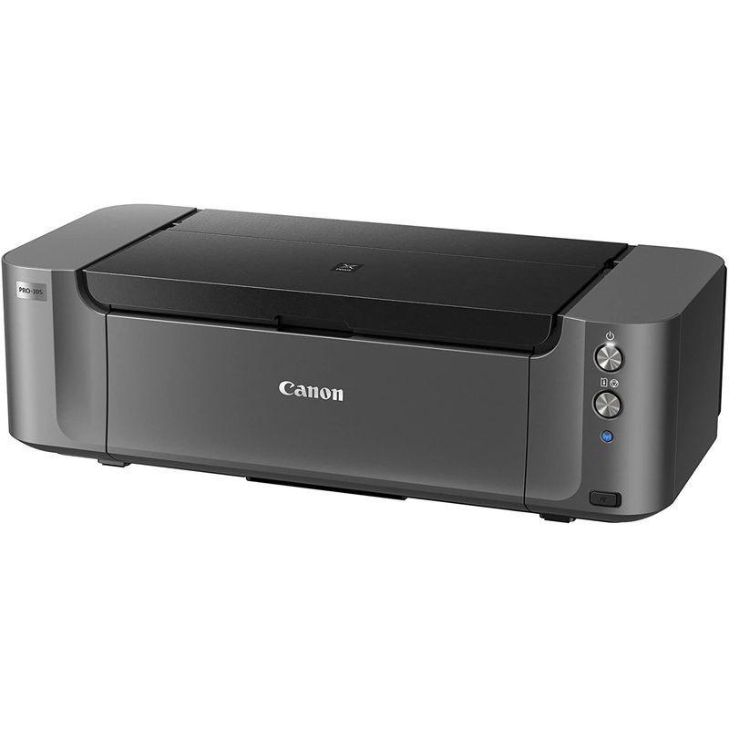 Canon インクジェットプリンター PIXUS PRO-10S :20211018010309-00523:Aloka - 通販 - Yahoo!ショッピング Canon インクジェットプリンター PIXUS PRO-10S :20211018010309-00523:Aloka - 通販 - Yahoo!ショッピング