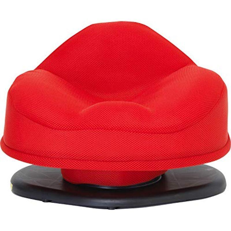 東急スポーツオアシス 骨盤スリムチェアDX （デラックス） 座椅子 360度 腰回り エクササイズ 揺らす運動器具 姿勢サポート SC-20 Y1248114085(11065円)