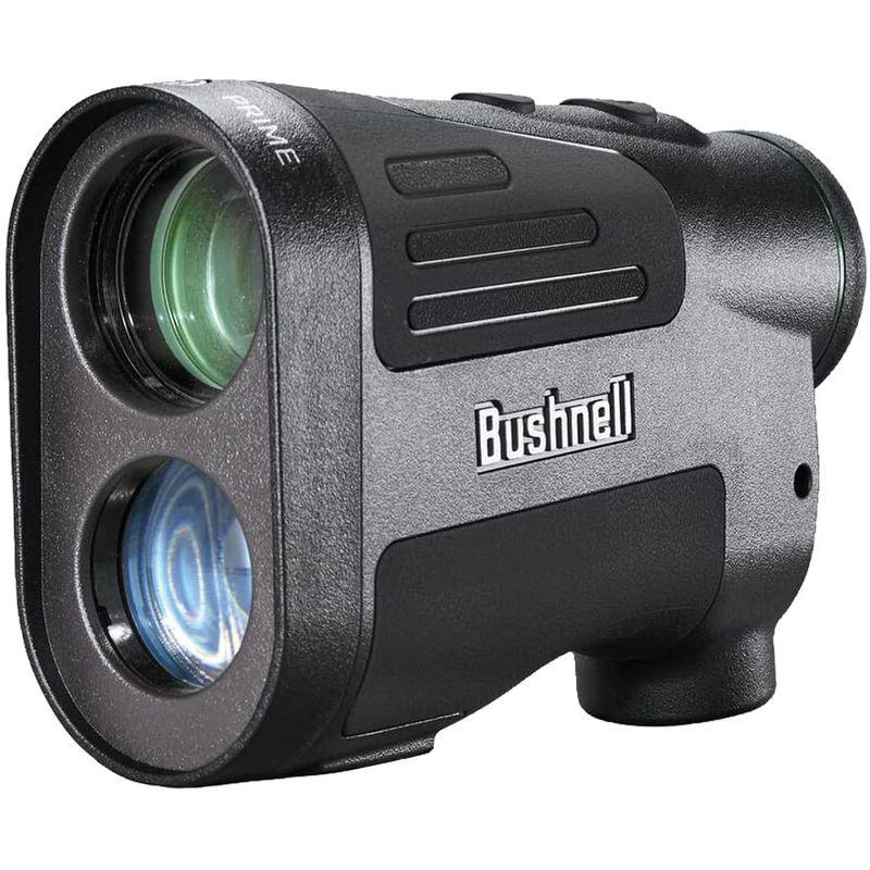 新入荷！ ブッシュネル(Bushnell) ライトスピード プライム1800AD 【WS8507270510】(29685円)
