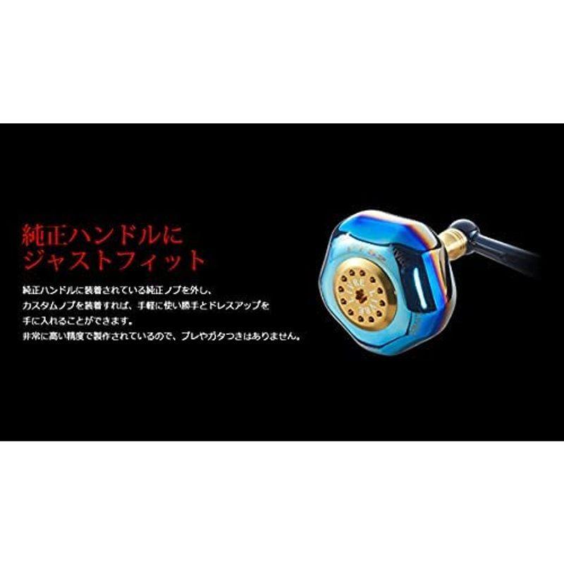 低廉 工事費込みセット アウゼシリーズ 浴室水栓 スパウト長さ110mm LIXIL BF-A147TSMM エコアクアスイッチシャワーSPA めっき仕様 discoversvg.com 低廉 工事費込みセット アウゼシリーズ 浴室水栓 スパウト長さ110mm LIXIL BF-A147TSMM エコアクアスイッチシャワーSPA めっき仕様 discoversvg.com