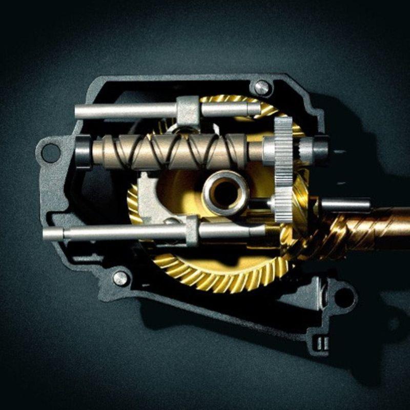 【希少】 シマノ(SHIMANO) スピニングリール 投げ・遠投 17 フリーゲン SD 35標準仕様 キス 【VQL7318801237】(25538円)