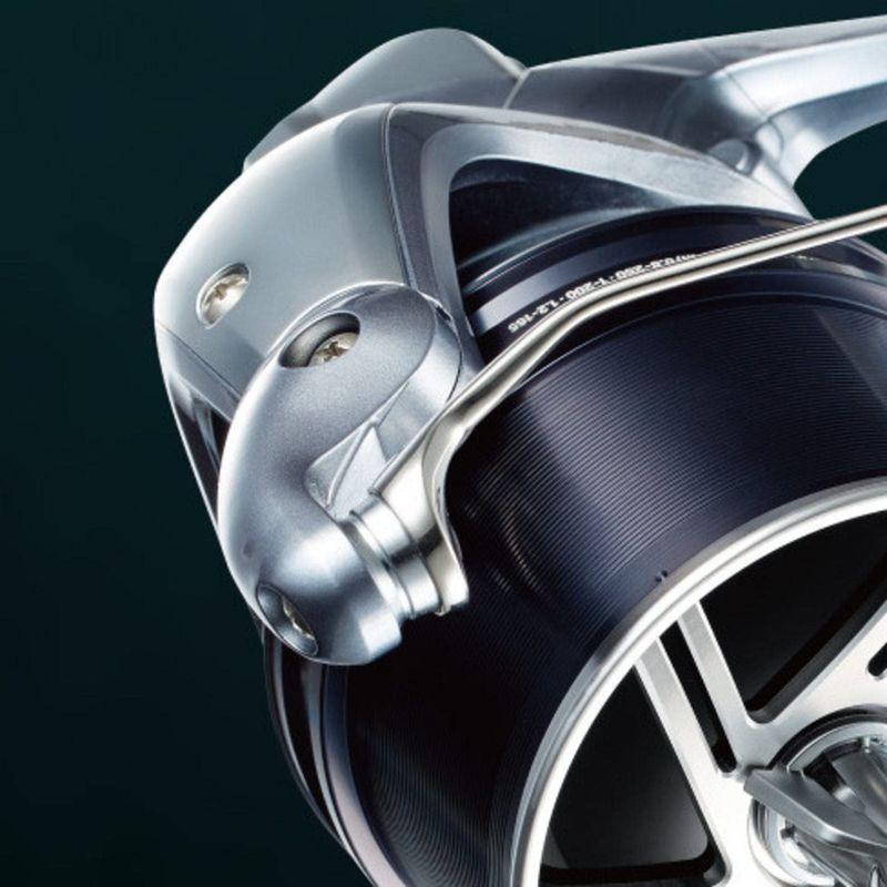 【希少】 シマノ(SHIMANO) スピニングリール 投げ・遠投 17 フリーゲン SD 35標準仕様 キス 【VQL7318801237】(25538円)