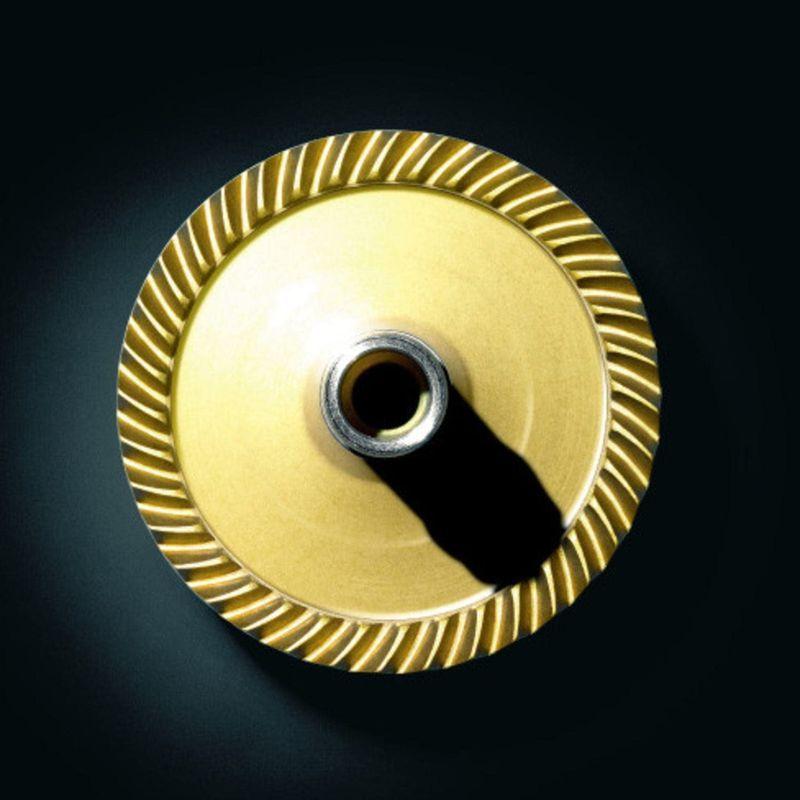 【希少】 シマノ(SHIMANO) スピニングリール 投げ・遠投 17 フリーゲン SD 35標準仕様 キス 【VQL7318801237】(25538円)