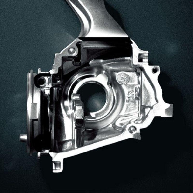 【希少】 シマノ(SHIMANO) スピニングリール 投げ・遠投 17 フリーゲン SD 35標準仕様 キス 【VQL7318801237】(25538円)