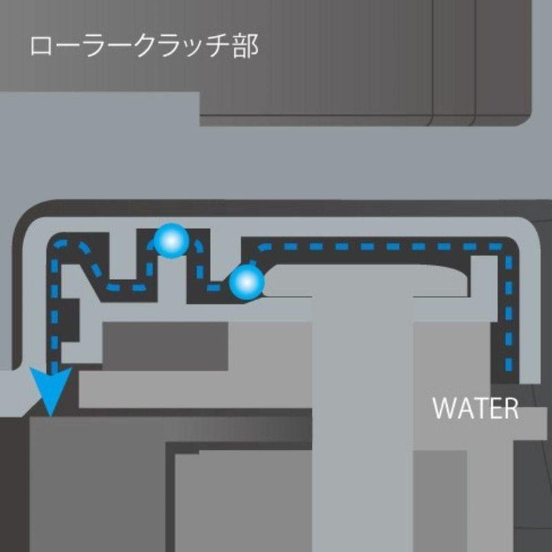 【希少】 シマノ(SHIMANO) スピニングリール 投げ・遠投 17 フリーゲン SD 35標準仕様 キス 【VQL7318801237】(25538円)