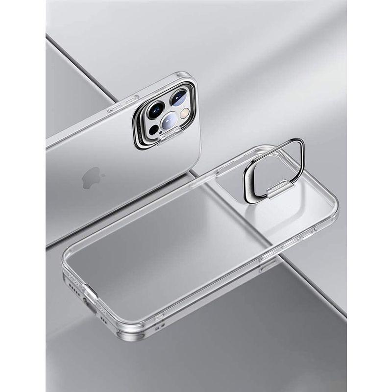 アイフォン13 クリア ケース Iphone 13 用 カバー Uovon スマホケース 薄型 Tpu 耐衝撃 黄ばみ防止 指紋防止 おしゃ Aloka 通販 Yahoo ショッピング