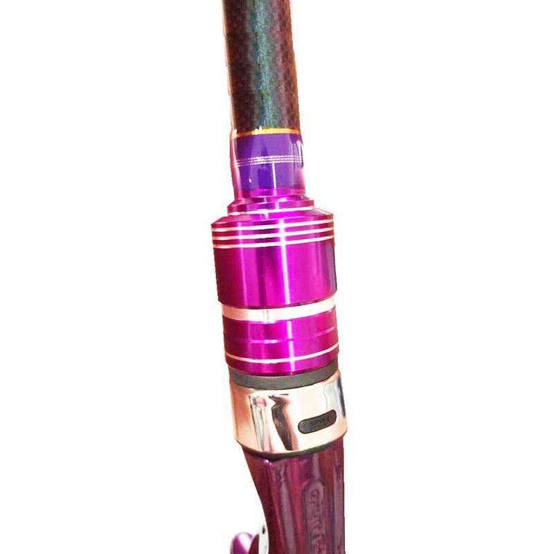 ビジネスバック ゴクスペ(Gokuspe) GOKUEVOLUTION タコエギSpec 180