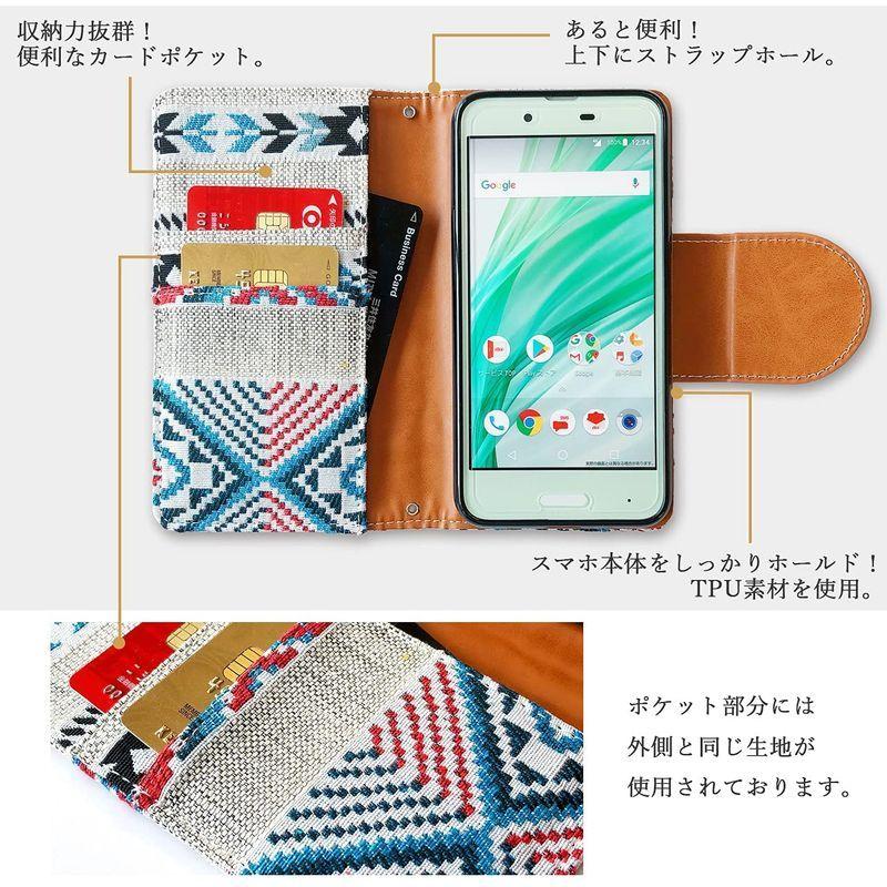 ファッション Iphone12pro Iphone12 Ipho Iphone12ケース Pro 12 Iphone スマホケース カバー 手帳型 ケース マルチ対応ケース Tebingtinggiperangicovid19 Tebingtinggikota Go Id