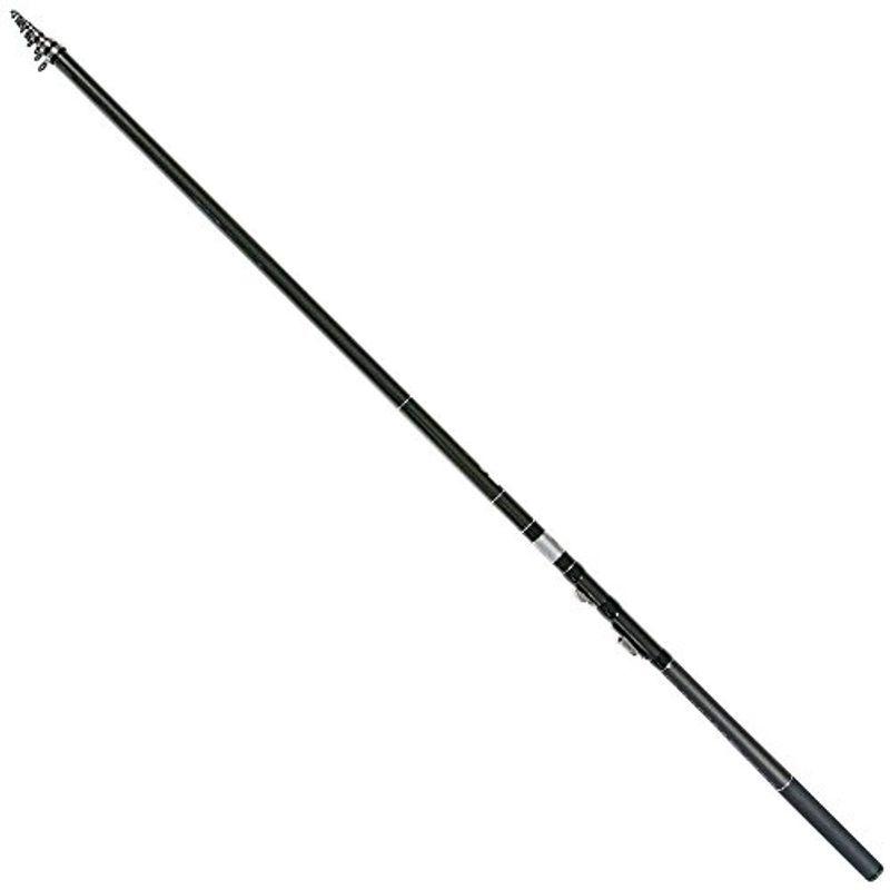 おすすめ Takamiya タカミヤ Kw 2374 2 530 Fukase Sp Iso 武勇伝 その他ロッド 釣り竿