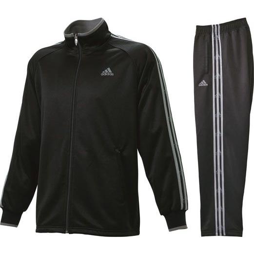 adidas アディダス adi-Proud MAX ジャージ上下 11184-11182【5 adidas アディダス adi-Proud MAX ジャージ上下 11184-11182【5