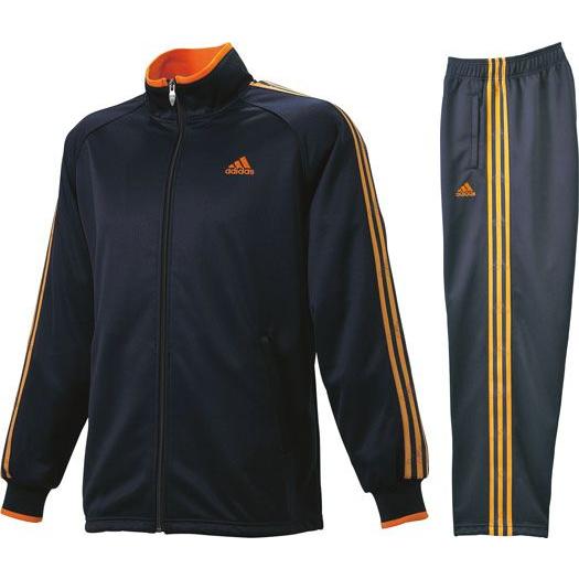 adidas アディダス adi-Proud MAX ジャージ上下 11184-11182【5 adidas アディダス adi-Proud MAX ジャージ上下 11184-11182【5