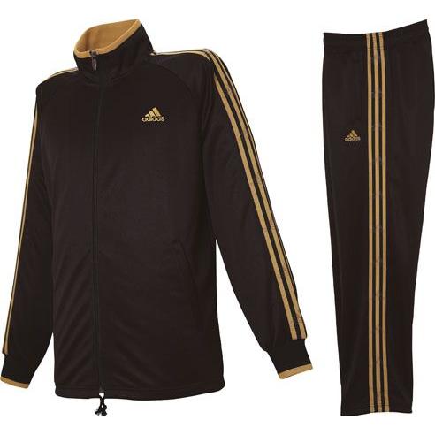 楽天市場】アディダス（adidas）（メンズ）ジャージ 上着