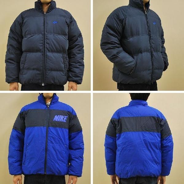 NIKE 【送料無料】【即納可能】NIKE ナイキ メンズ リバーシブル NIKE 【送料無料】【即納可能】NIKE ナイキ メンズ リバーシブル
