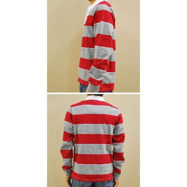 NIKE（ナイキ） 【送料無料】【即納可能】NIKE ロングスリーブ