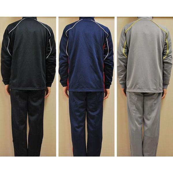 NIKE（ナイキ） 【送料無料】【即納可能】【数量限定商品】NIKEナイキ