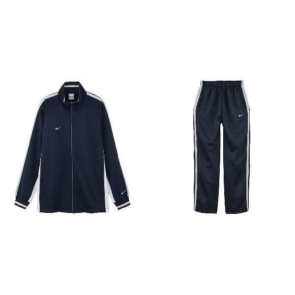 NIKE（ナイキ） 【送料無料】NIKEナイキ スウッシュ14 DRI−FIT PDK