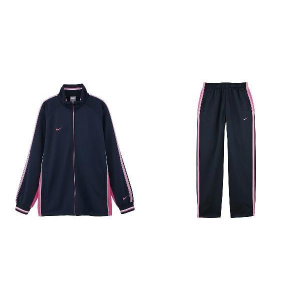 NIKE（ナイキ） 【送料無料】NIKEナイキ スウッシュ14 DRI−FIT PDK