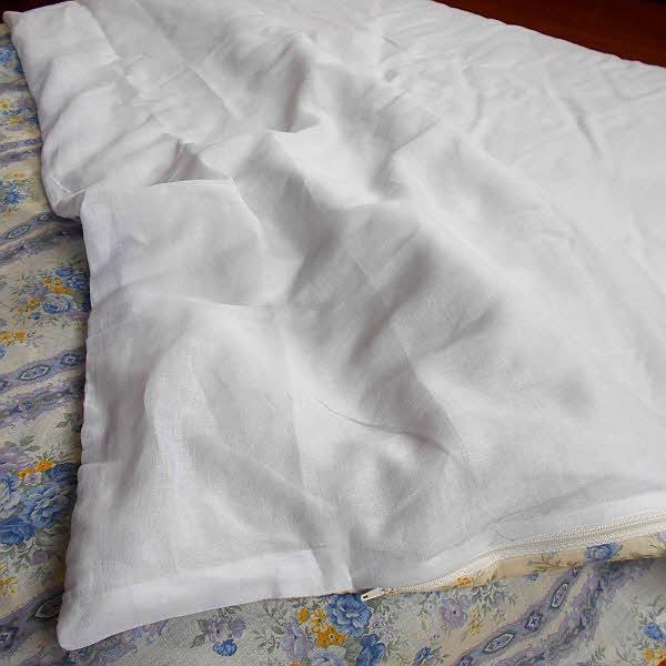 毛布カバー シングルサイズ 花柄 綿100％ サイズ145×205cm 日本製 |  | 06