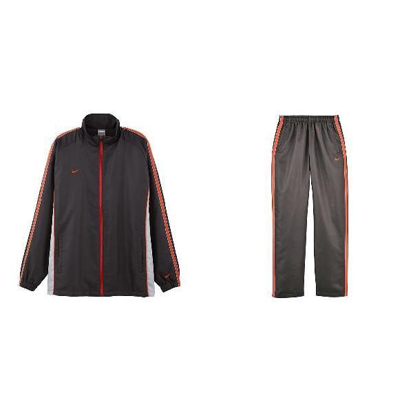 NIKE（ナイキ） 【送料無料】NIKEナイキ スウッシュ14 WRウーブン