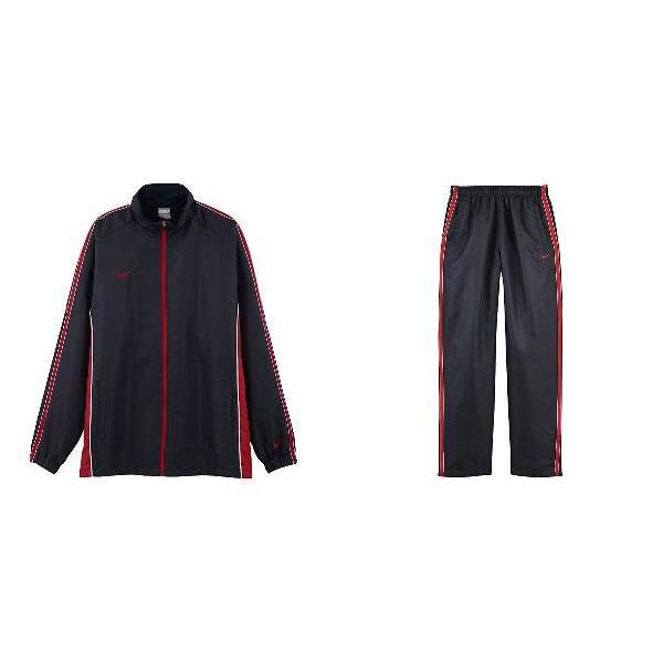 NIKE 【送料無料】NIKEナイキ スウッシュ14 WRウーブンラインド NIKE 【送料無料】NIKEナイキ スウッシュ14 WRウーブンラインド