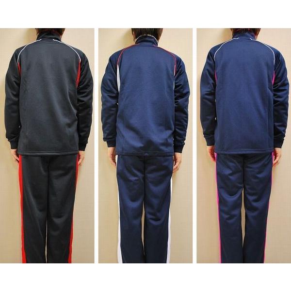 NIKE（ナイキ） 【送料無料】【即納可能】NIKEナイキ UNLIMITED IV