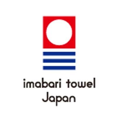 タオルシーツ imabari towel japan 今治タオルブランド認定商品 ジャガードタオル フラットシーツ シングルサイズ 綿100％ 日本製｜alor21｜07