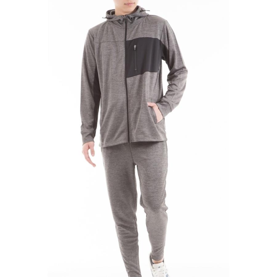 ジャージ メンズ 上下 ランニングウェア ジャージ上下 セットアップ ジョガー 運動着 スポーツウェア ルームウェア 送料無料 ジムウェア スポーツカジュアル 5 71 アロール21 Yahoo 店 通販 Yahoo ショッピング