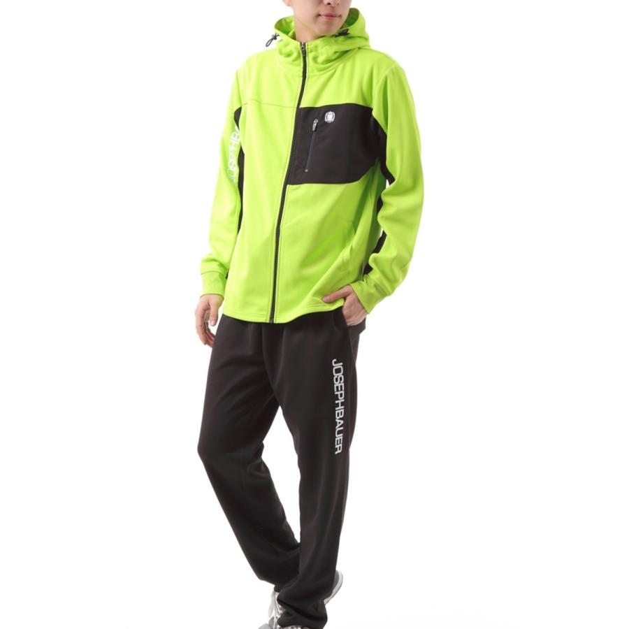 割引クーポン配布中!! 美品！アディダスジャージ上下セット - 通販