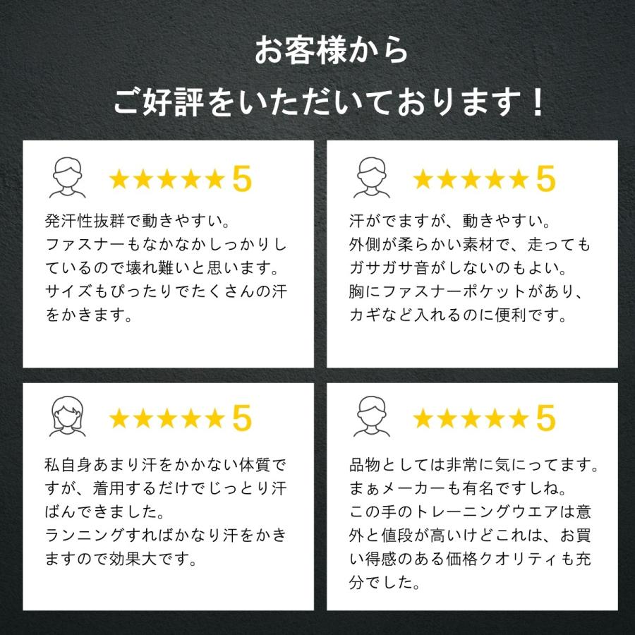HEAD（ヘッド） サウナスーツ 限定モデル ストレッチ素材 メンズ