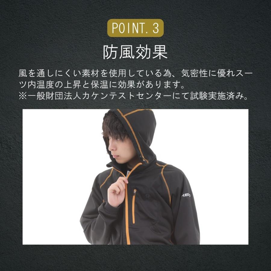 HEAD ヘッド サウナスーツ 限定モデル ストレッチ素材 メンズ HEAD ヘッド サウナスーツ 限定モデル ストレッチ素材 メンズ