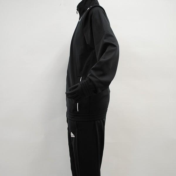 adidas（アディダス） 【送料無料】 メンズ スリムフィット ジャージ