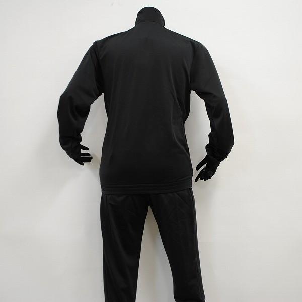 adidas（アディダス） 【送料無料】 メンズ スリムフィット ジャージ