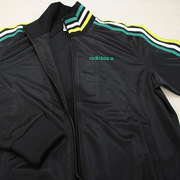 adidas（アディダス） 【送料無料】NEO メンズ ジャージ上下セット