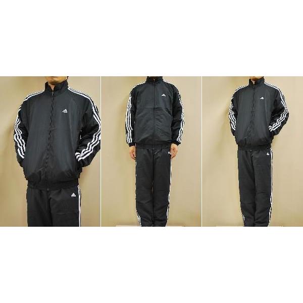 adidas（アディダス） 【送料無料】【即納可能】ADIDAS 裏メッシュ