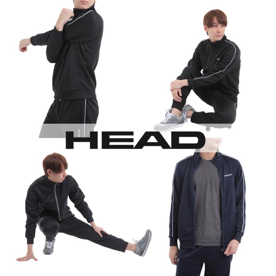 HEAD（ヘッド） 【送料無料】 体操の元日本代表 田中理恵がイメージ