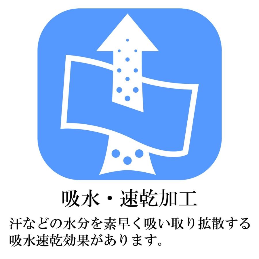 HEAD（ヘッド） 【送料無料】 体操の元日本代表 田中理恵がイメージ