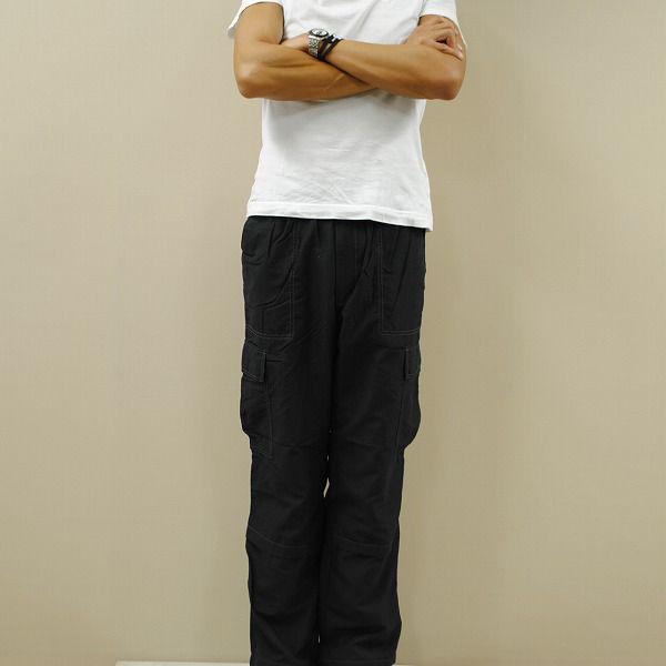 AIRWALK カーゴパンツ airwalk エアウォーク カーゴパンツ デタッチャブル テック 00s