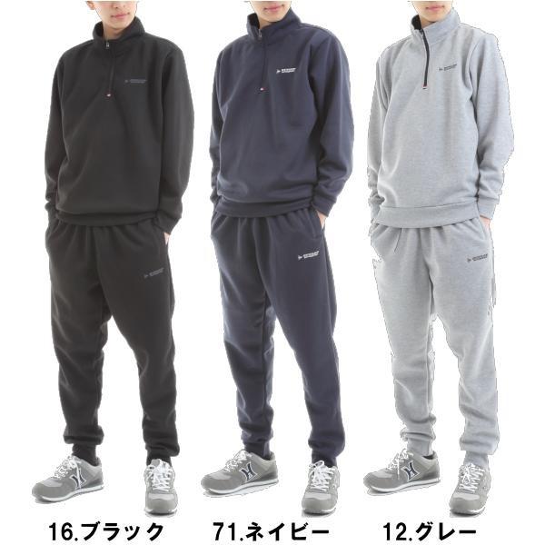 DUNLOP（ダンロップ） 【送料無料】DUNLOP MOTORSPORT(ダンロップ