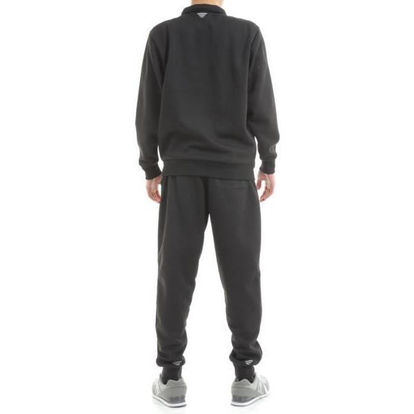 DUNLOP（ダンロップ） 【送料無料】DUNLOP MOTORSPORT(ダンロップ