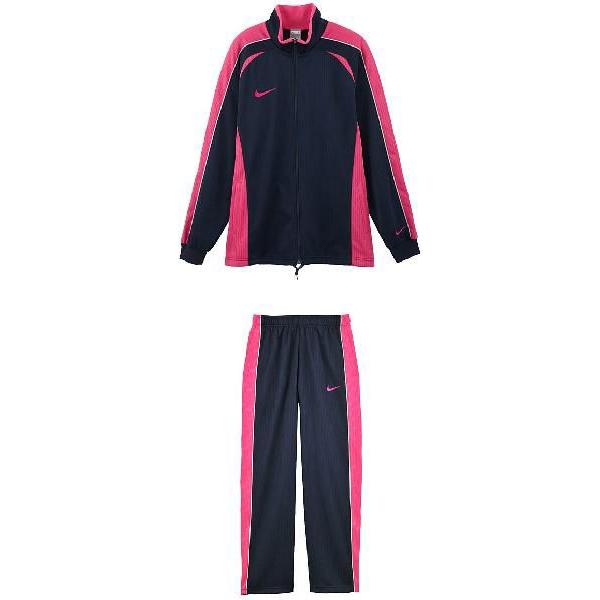 NIKE 【送料無料】【数量限定商品】【即納可能】NIKE ナイキ