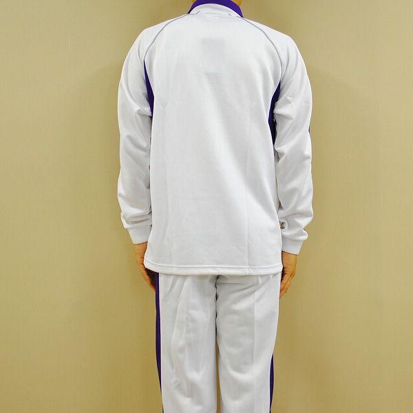 NIKE（ナイキ） 【50％OFF！！】【送料無料】ナイキ アンリミテッド4