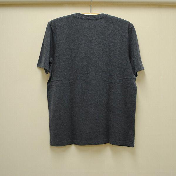 【送料無料】色、柄、色々、pluvious プルービアス メンズ 半袖Tシャツ5枚セット Tシャツ福袋｜alor21｜03