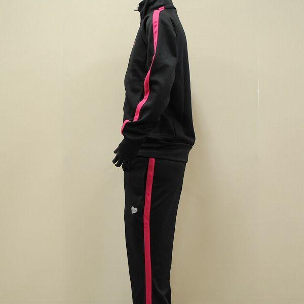 New Balance（ニューバランス） 【送料無料】NEW BALANCE UVカット