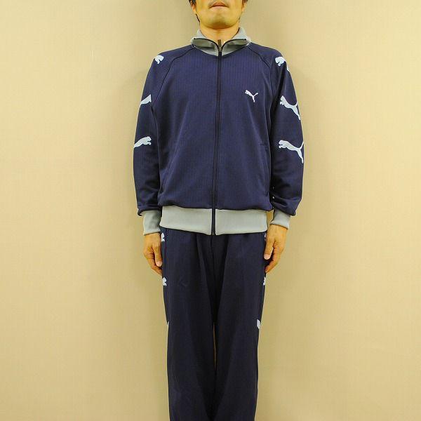 PUMA 【ヤフー最安値に挑戦！！】【52％OFF！！】プーマ 吸汗