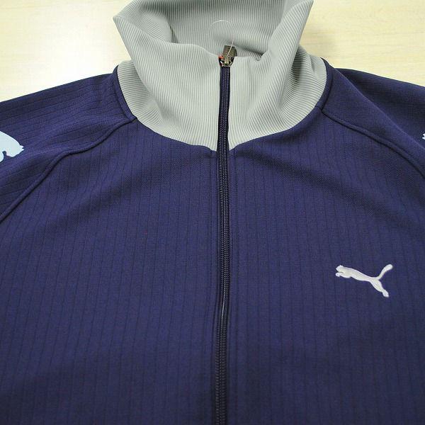 PUMA 【ヤフー最安値に挑戦！！】【52％OFF！！】プーマ 吸汗速乾