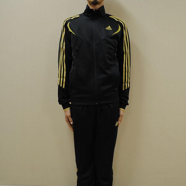 adidas（アディダス） 【再入荷！！】【50％OFF！！送料無料